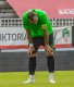 Jakub �ezn��ek