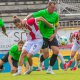 Jakub �ezn��ek