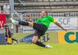 Jakub �ezn��ek