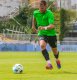 Jaroslav M�lek