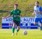 Patrik �vestka