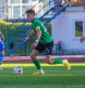 Patrik �vestka
