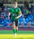 Patrik �vestka
