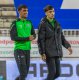 Pavel Ha�ek Filip Ret