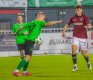 Michal Vr�na