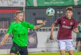 Michal Vr�na