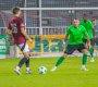 Jakub �ezn��ek