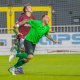 Jakub �ezn��ek