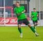 Jakub �ezn��ek