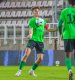 Patrik �vestka