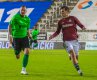 Jakub �ezn��ek