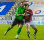 Jakub �ezn��ek