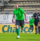 Jakub �ezn��ek