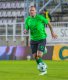 Jakub �ezn��ek
