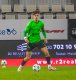Patrik �vestka
