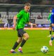 Jaroslav M�lek