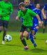 Jaroslav M�lek