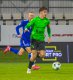 Patrik �vestka