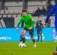 Patrik �vestka