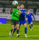Patrik �vestka