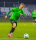 Michal Vr�na