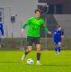 Patrik �vestka