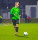 Michal Vr�na