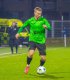 Michal Vr�na