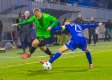 Michal Vr�na