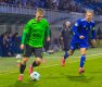 Michal Vr�na