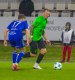 Jakub �ezn��ek