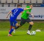 Jakub �ezn��ek