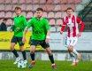 Jaroslav M�lek