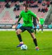 Jaroslav M�lek