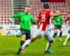 Michal Vr�na