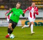 Michal Vr�na