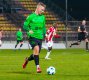 Michal Vr�na