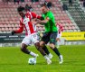 Jakub �ezn��ek