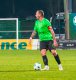Jakub �ezn��ek