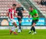 Jakub �ezn��ek