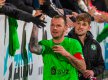 Jakub �ezn��ek
