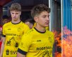 Kry�tof Karban �imon �ern�