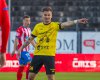 Jaroslav M�lek