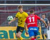 Kry�tof Karban