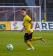Jaroslav M�lek