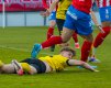 Kry�tof Karban