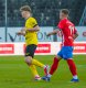 Kry�tof Karban