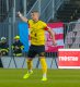 Milan Pi�ko
