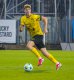Kry�tof Karban