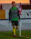 Michal Vr�na